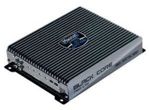 Magnat Black Core Two Ltd. ����������� �������������� Black Core Two Ltd.